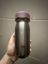 miguel.azevedo77 review photo