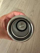 Amandine_Rousseau review photo