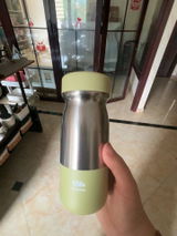 coffeeandcactus.mom review photo