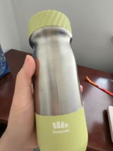 trisha.marie89 review photo