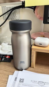 justanothermama review photo
