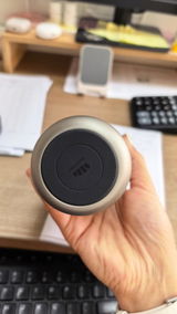 justanothermama review photo