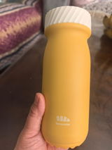 CraftyNanaJo review photo
