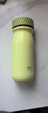mike.reviews.stuff review photo