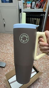 coffeeandkiddos.mom review photo