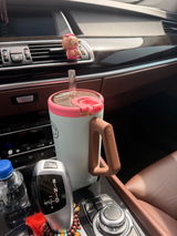 Rachel.Adkins87 review photo