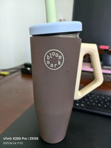 duarte.matos93 review photo