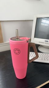 SouthernSass89 review photo