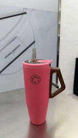 SouthernSass89 review photo