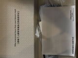 justanotherjen review photo
