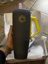 justanotherjen review photo