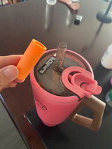 bargainhunter.kyle review photo