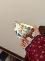 plantmom.vibes 🌿 review photo