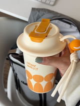 coffeeandkittens review photo