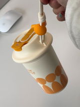 coffeeandkittens review photo