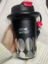 bruna.ferreira_07 review photo