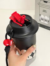 Simmons.F review photo