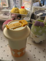 Rosa_Delgado 18 review photo