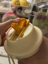Rosa_Delgado 18 review photo