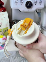 dealswithdana review photo