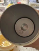 Rosa_Delgado 18 review photo