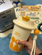 SouthernSweetMama review photo