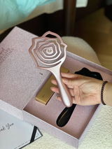 Giada Esposito review photo
