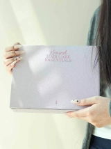 justanotherbecky review photo