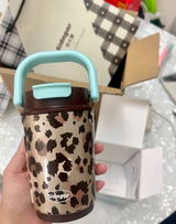 cozyreads.and.coffee review photo