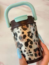 brendabakes review photo