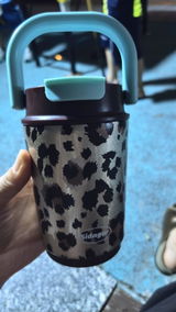 justcallmebri review photo