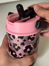 budgetbeautyqueen review photo