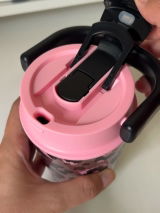budgetbeautyqueen review photo
