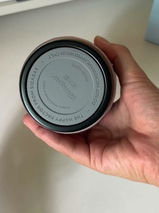 budgetbeautyqueen review photo