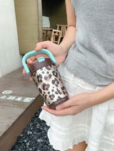 Renata.Souza88 review photo