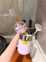 justmegan review photo