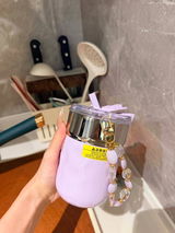 justmegan review photo