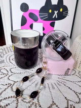 @Elena.Morales_58 review photo