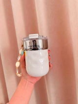 BeatriceMarino review photo