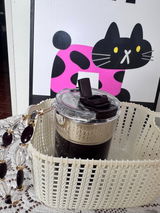 @Elena.Morales_58 review photo