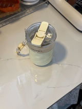Valentina Greco review photo