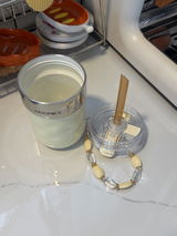 Valentina Greco review photo