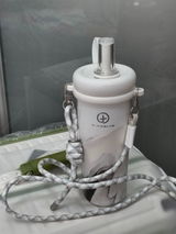 justanotherjess review photo