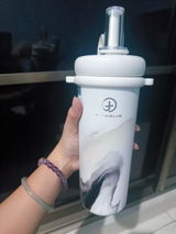 bargains.with.liv review photo