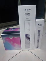 bargains.with.liv review photo