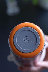 Annika_Berg review photo