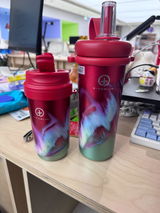 cozycorner.mia review photo