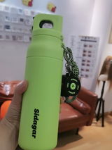 justanothersara review photo