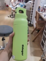 justanothersara review photo