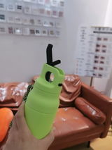 justanothersara review photo